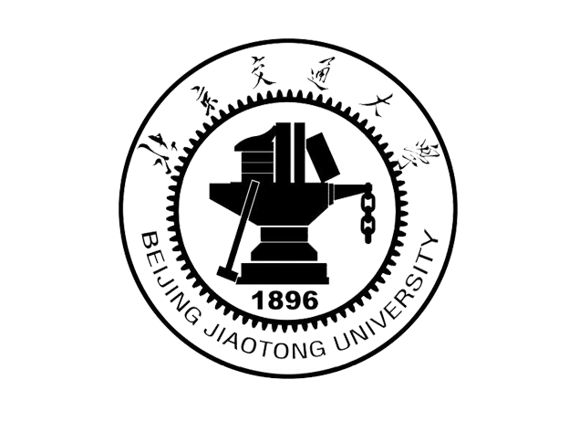 北京交通大學(xué)