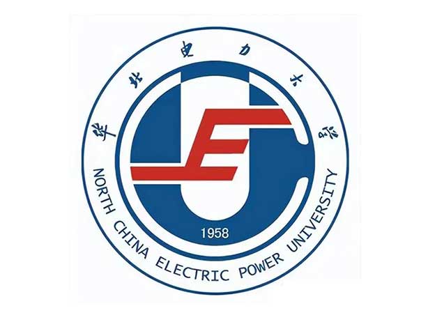 華北電力大學(xué)