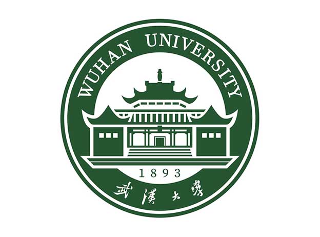 武漢大學(xué)