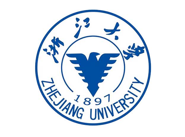浙江大學(xué)