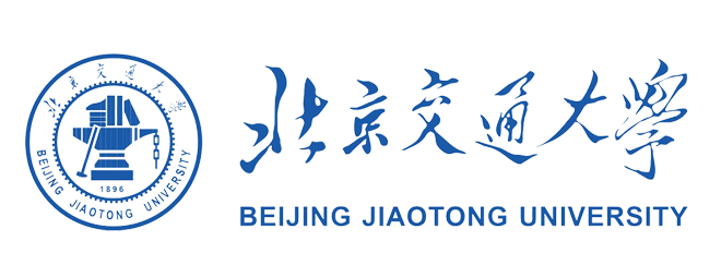 北京交通大學(xué)