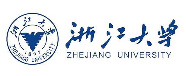 浙江大學(xué)