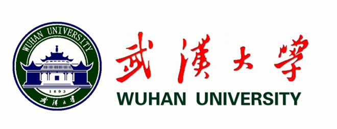 武漢大學(xué)